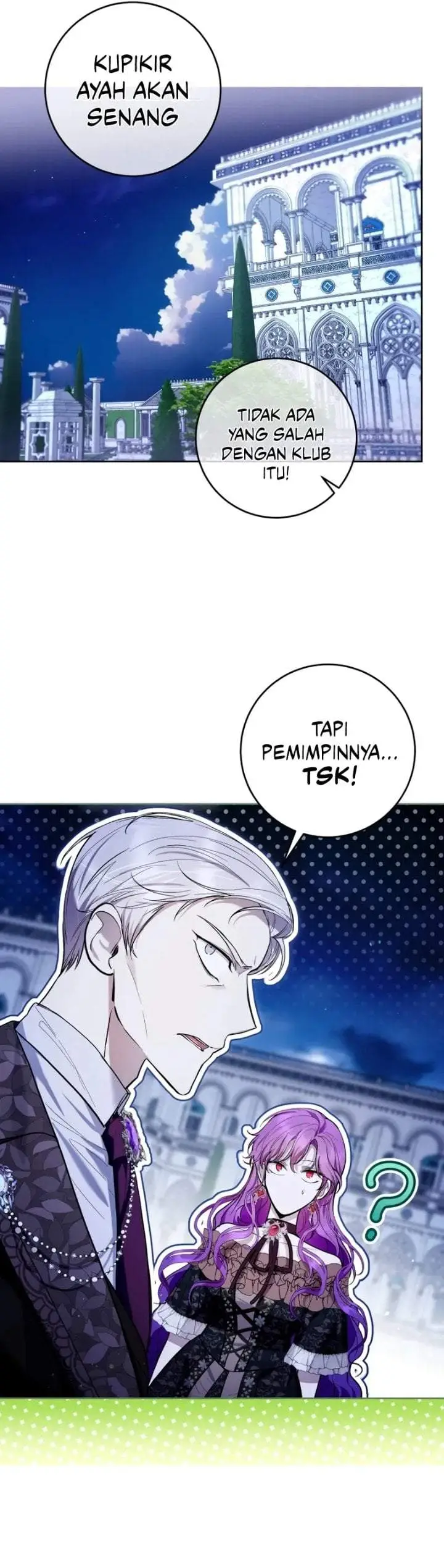 image-komik-whats-wrong-with-being-the-villainess-chapter-44-24/34