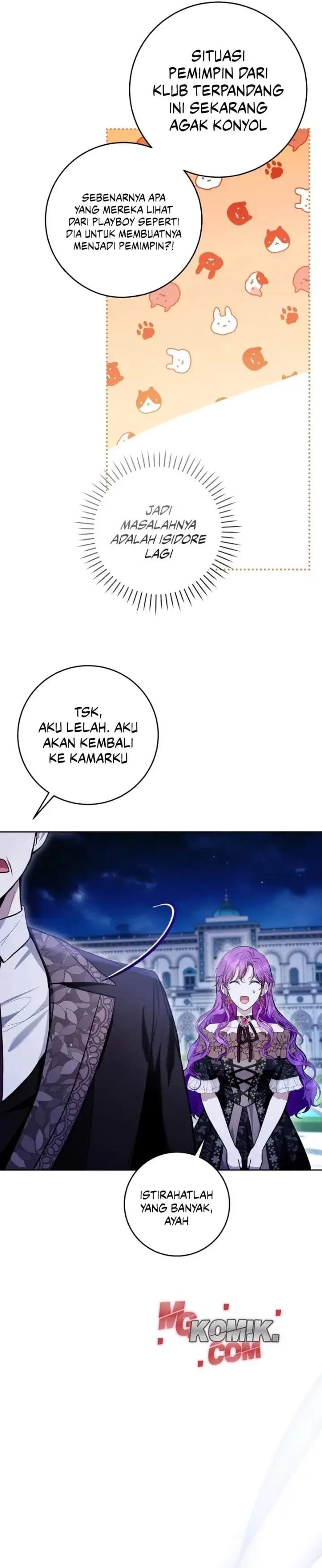 image-komik-whats-wrong-with-being-the-villainess-chapter-44-25/34