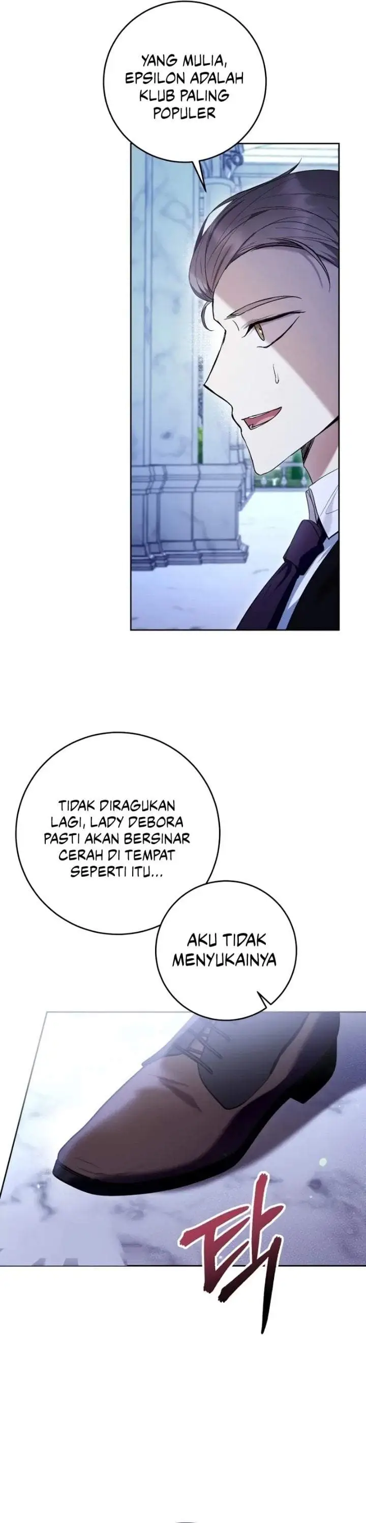 image-komik-whats-wrong-with-being-the-villainess-chapter-44-27/34