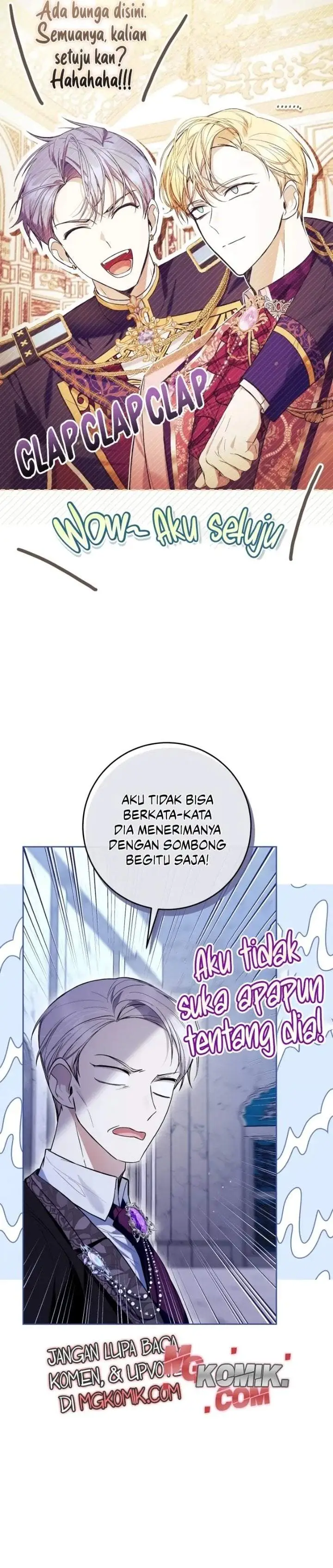 image-komik-whats-wrong-with-being-the-villainess-chapter-44-29/34