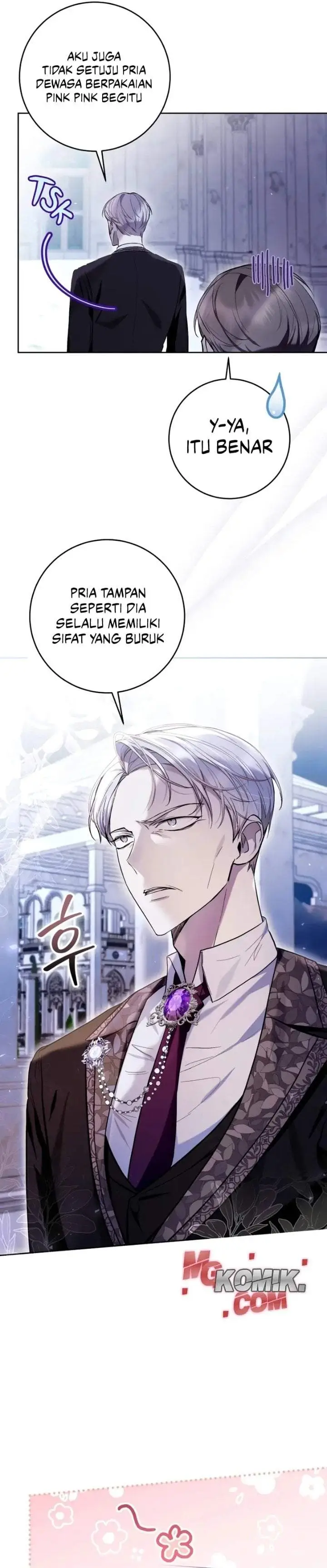 image-komik-whats-wrong-with-being-the-villainess-chapter-44-30/34