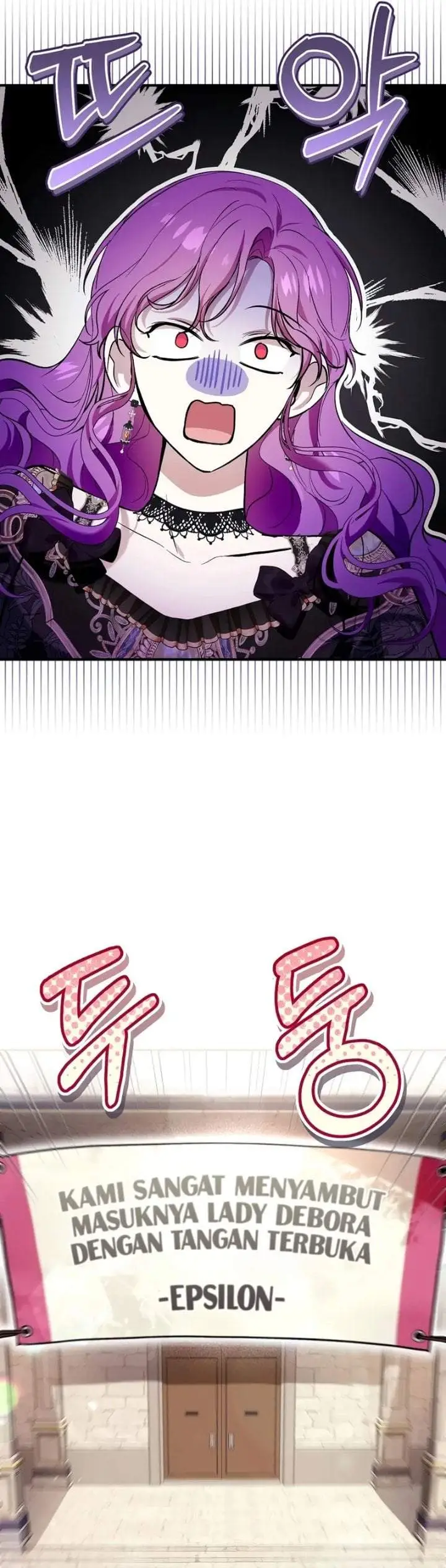 image-komik-whats-wrong-with-being-the-villainess-chapter-44-32/34
