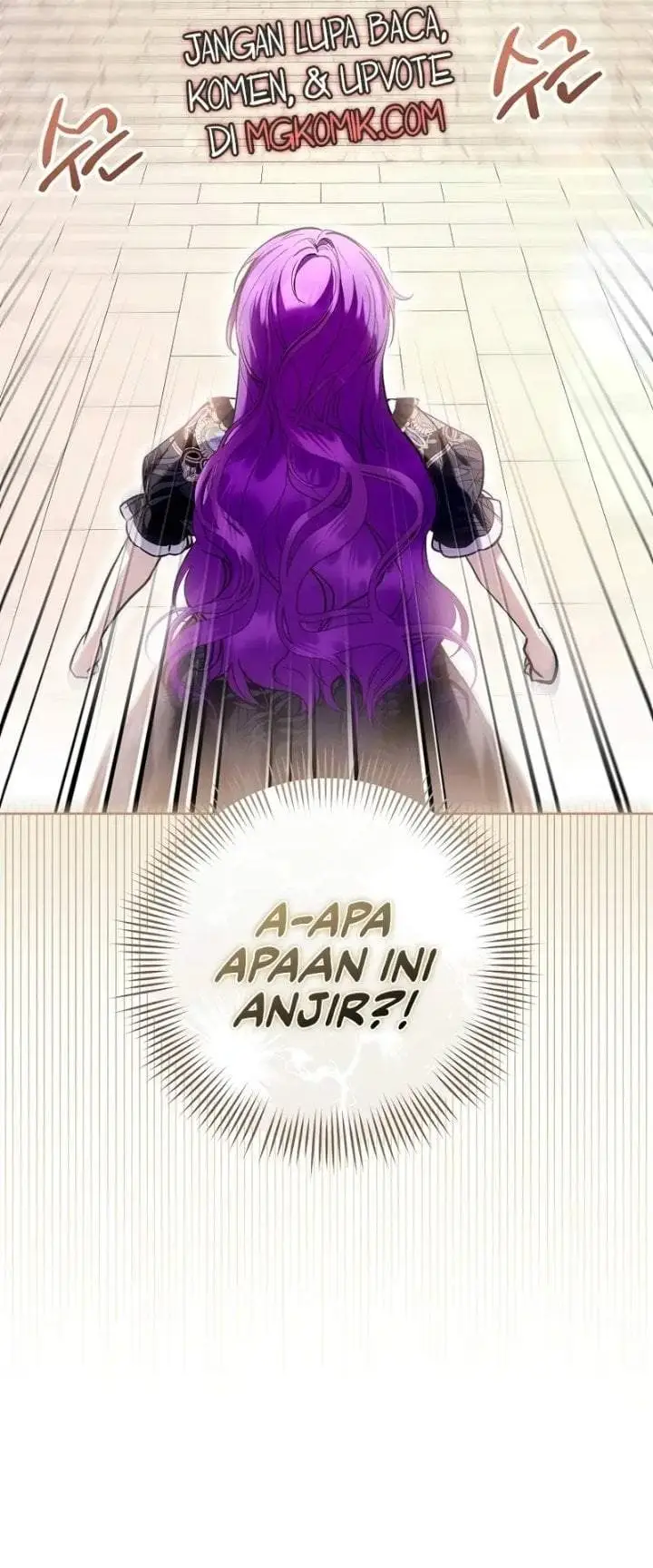 image-komik-whats-wrong-with-being-the-villainess-chapter-44-33/34