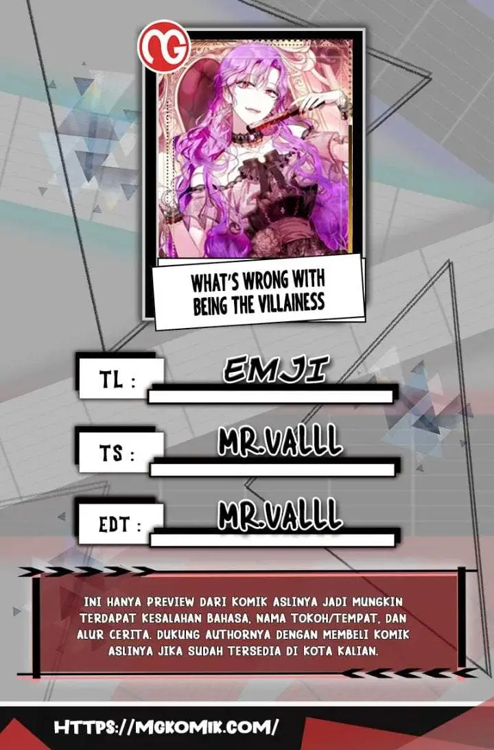 image-komik-whats-wrong-with-being-the-villainess-chapter-45-0/49