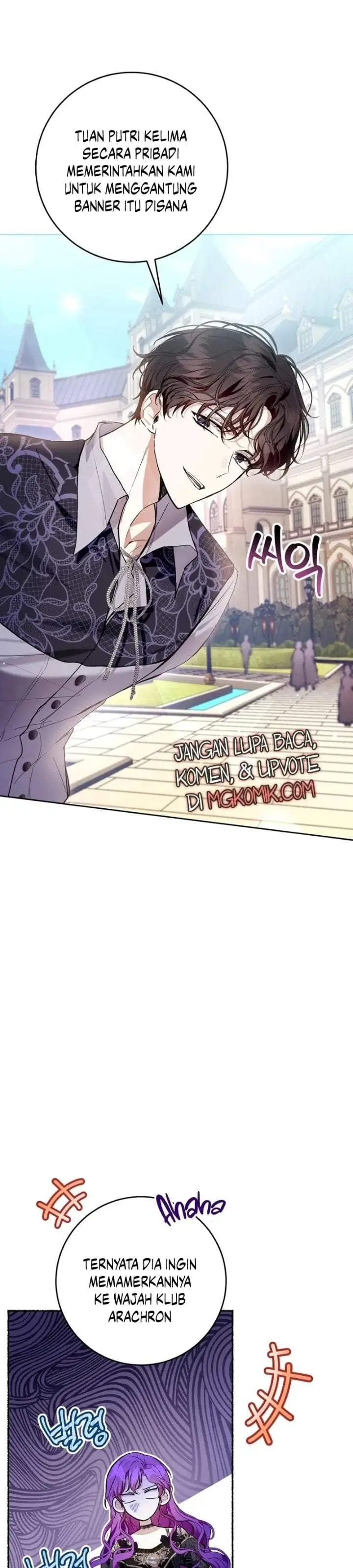 image-komik-whats-wrong-with-being-the-villainess-chapter-45-3/49