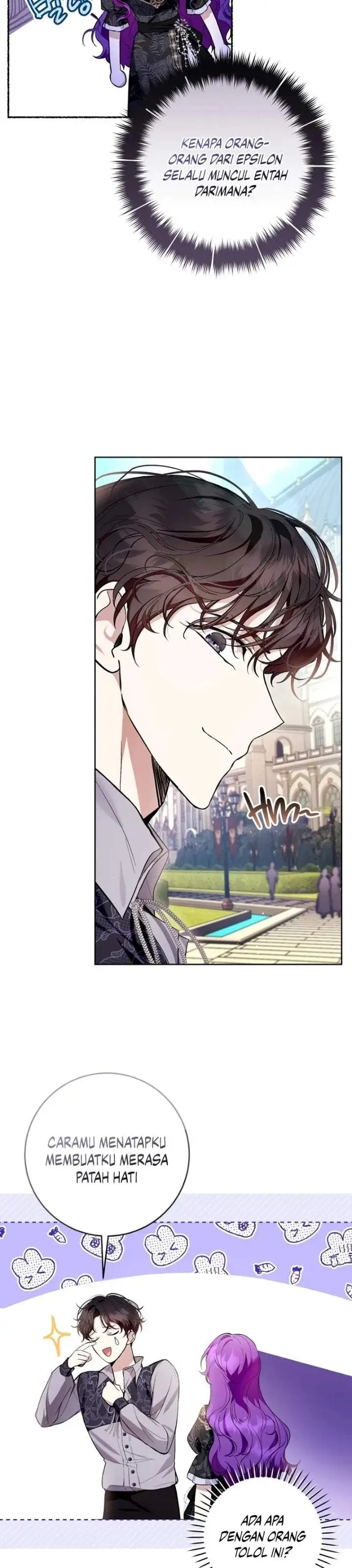 image-komik-whats-wrong-with-being-the-villainess-chapter-45-4/49