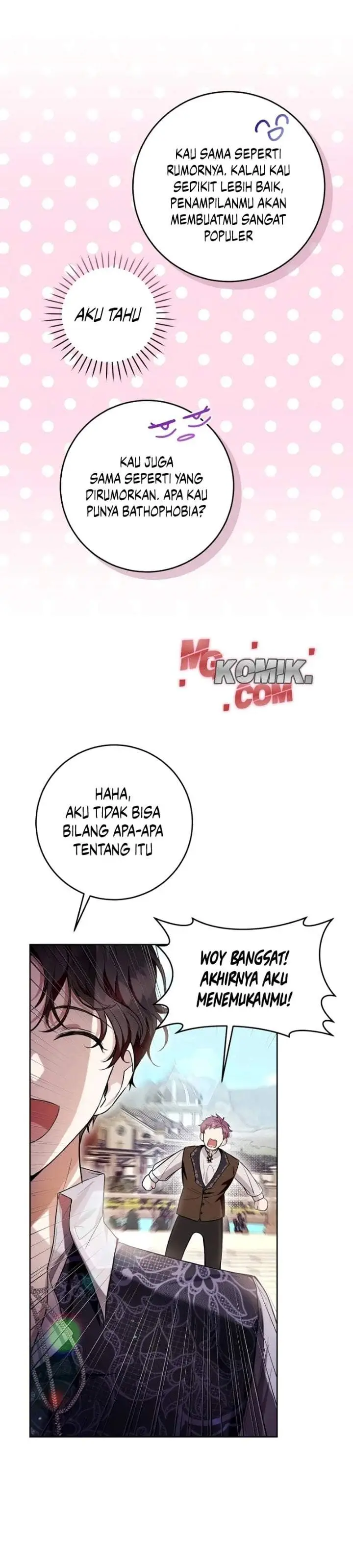image-komik-whats-wrong-with-being-the-villainess-chapter-45-6/49