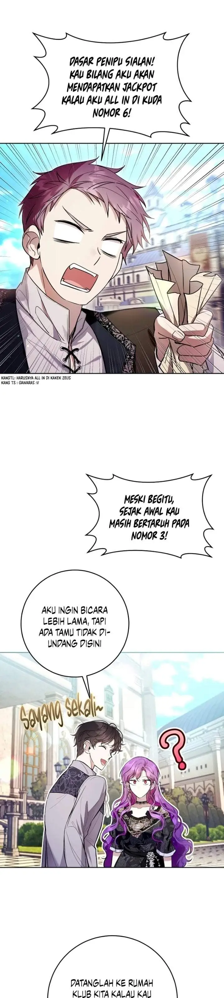 image-komik-whats-wrong-with-being-the-villainess-chapter-45-7/49