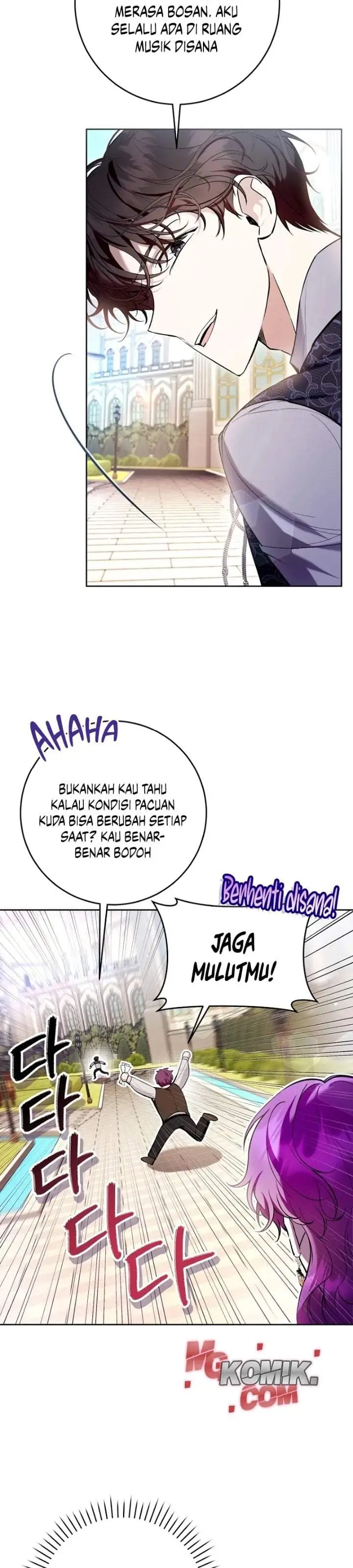 image-komik-whats-wrong-with-being-the-villainess-chapter-45-8/49