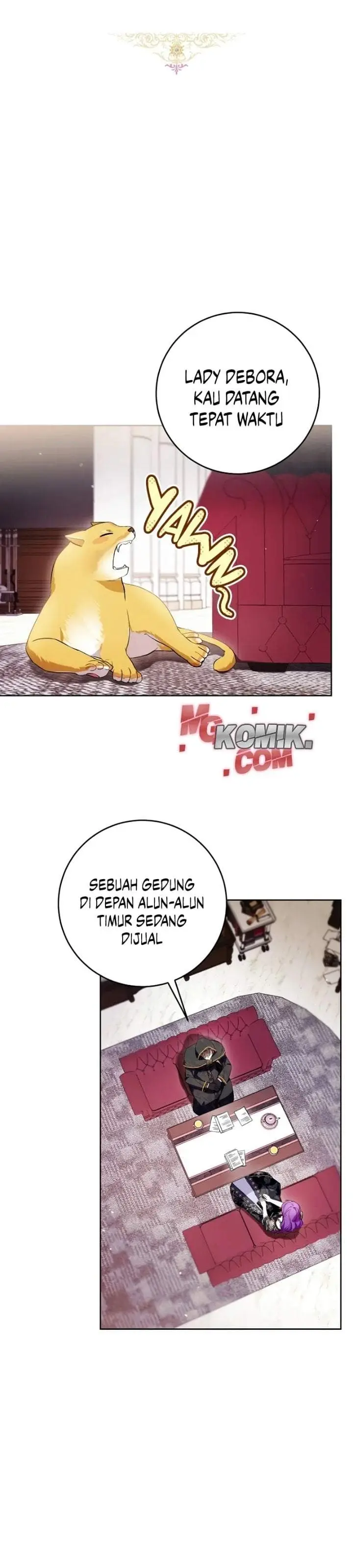 image-komik-whats-wrong-with-being-the-villainess-chapter-45-10/49