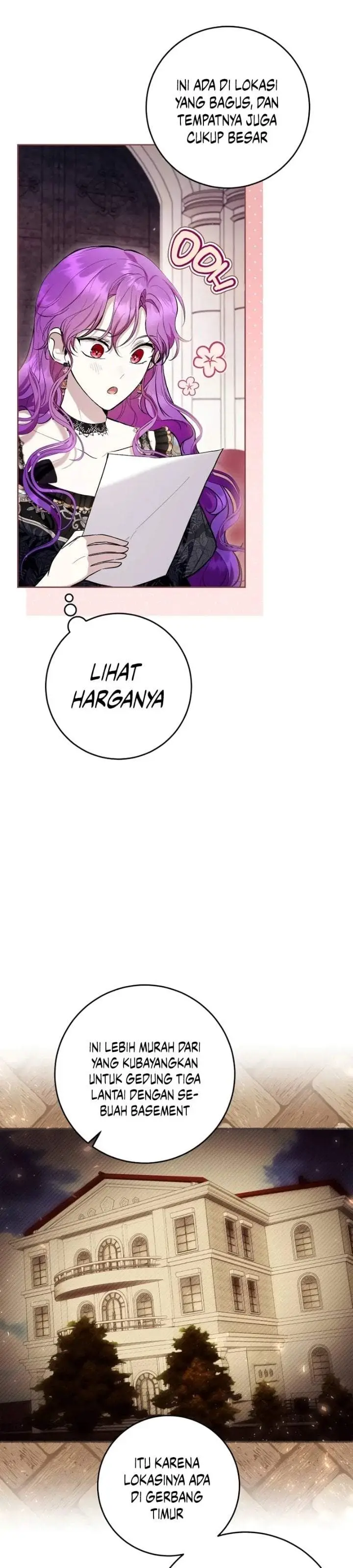 image-komik-whats-wrong-with-being-the-villainess-chapter-45-11/49