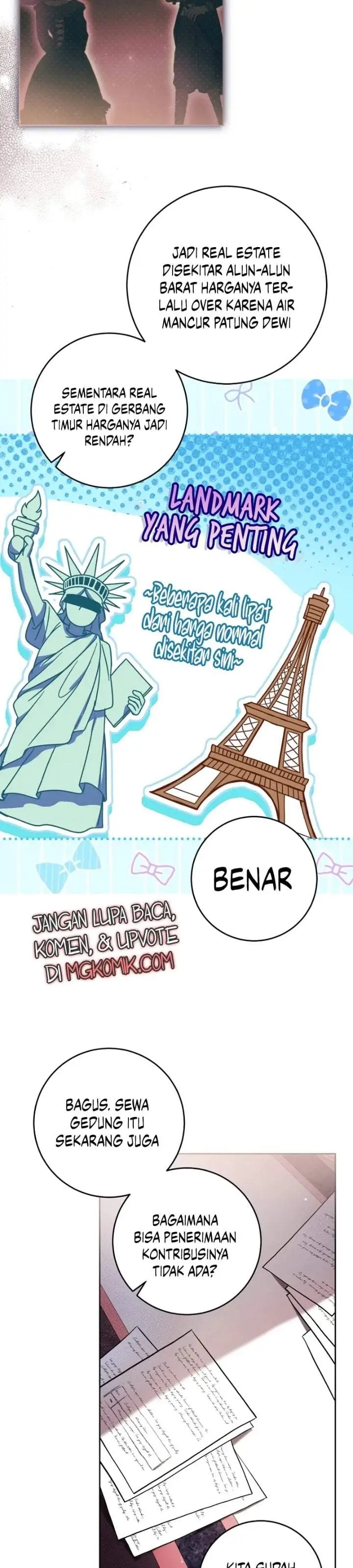 image-komik-whats-wrong-with-being-the-villainess-chapter-45-13/49