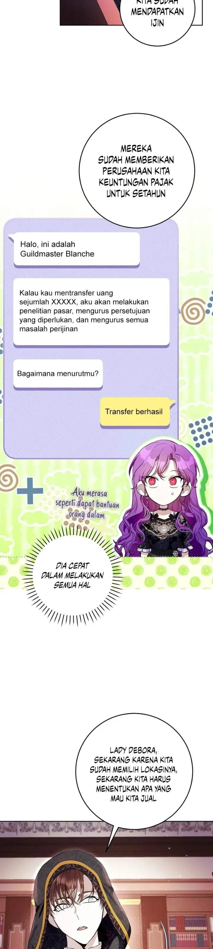 image-komik-whats-wrong-with-being-the-villainess-chapter-45-14/49
