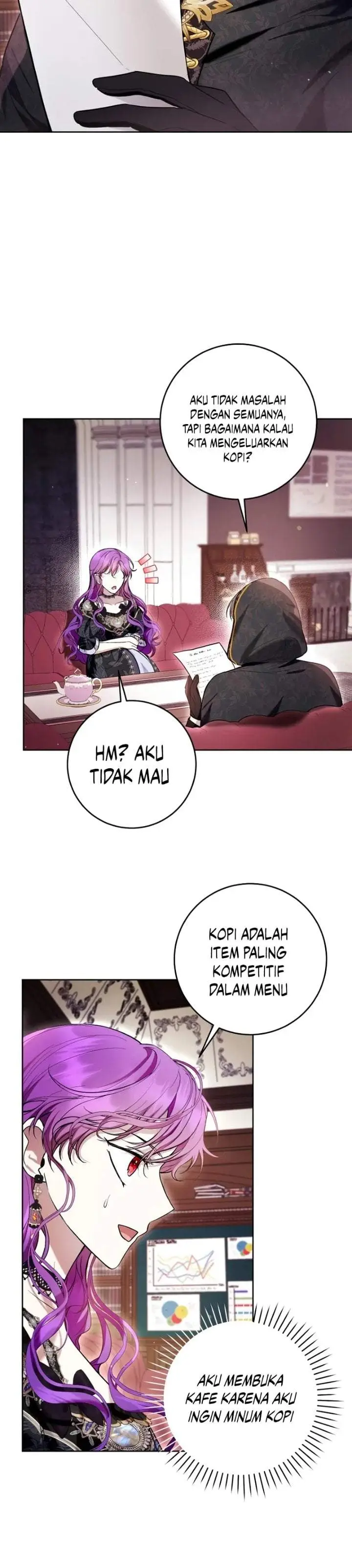 image-komik-whats-wrong-with-being-the-villainess-chapter-45-16/49