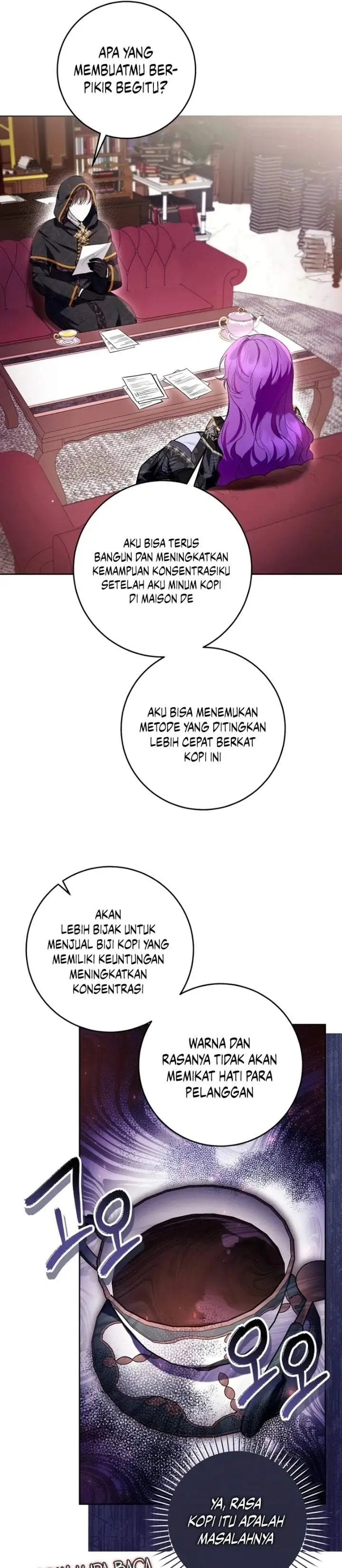 image-komik-whats-wrong-with-being-the-villainess-chapter-45-17/49