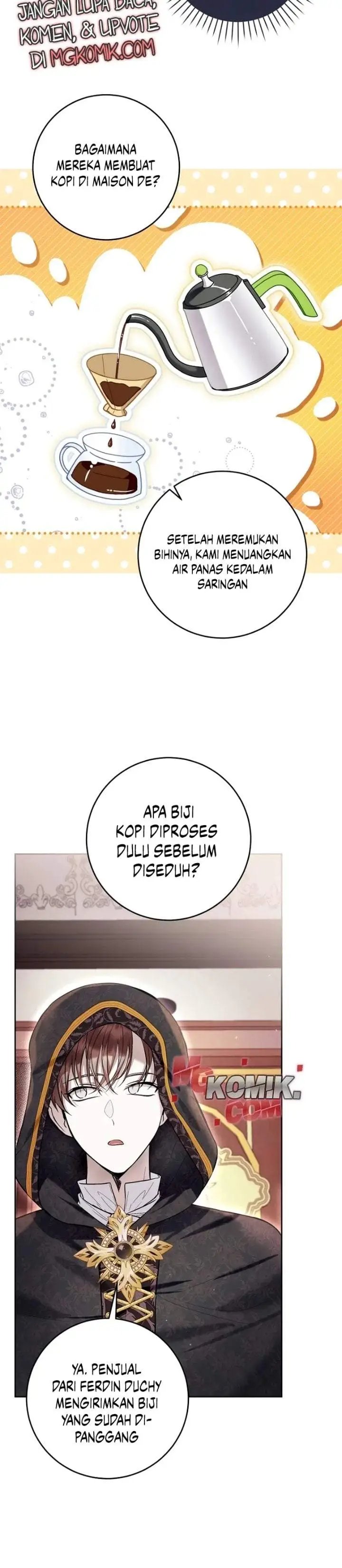 image-komik-whats-wrong-with-being-the-villainess-chapter-45-18/49