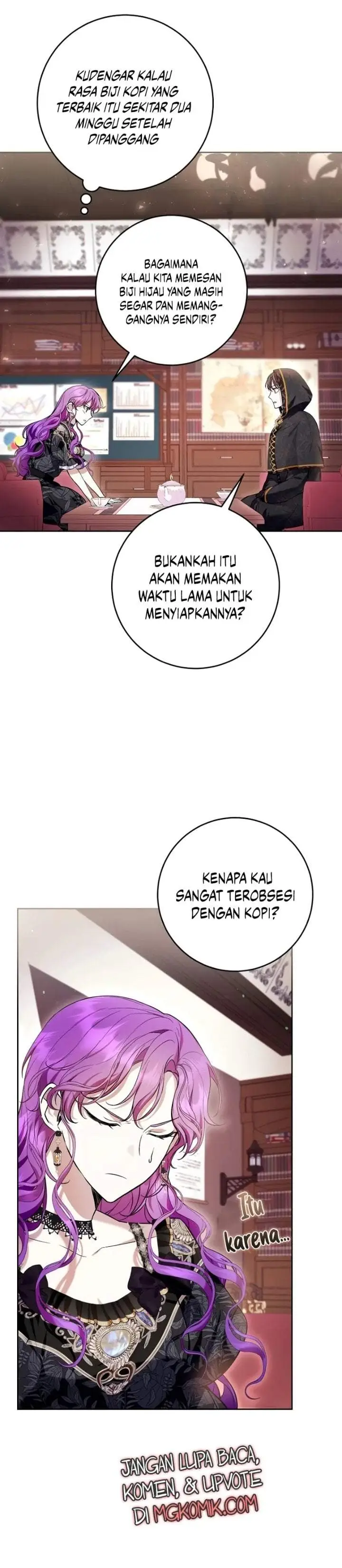 image-komik-whats-wrong-with-being-the-villainess-chapter-45-20/49