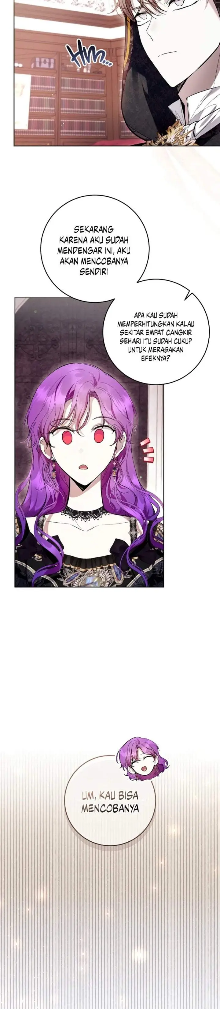 image-komik-whats-wrong-with-being-the-villainess-chapter-45-22/49