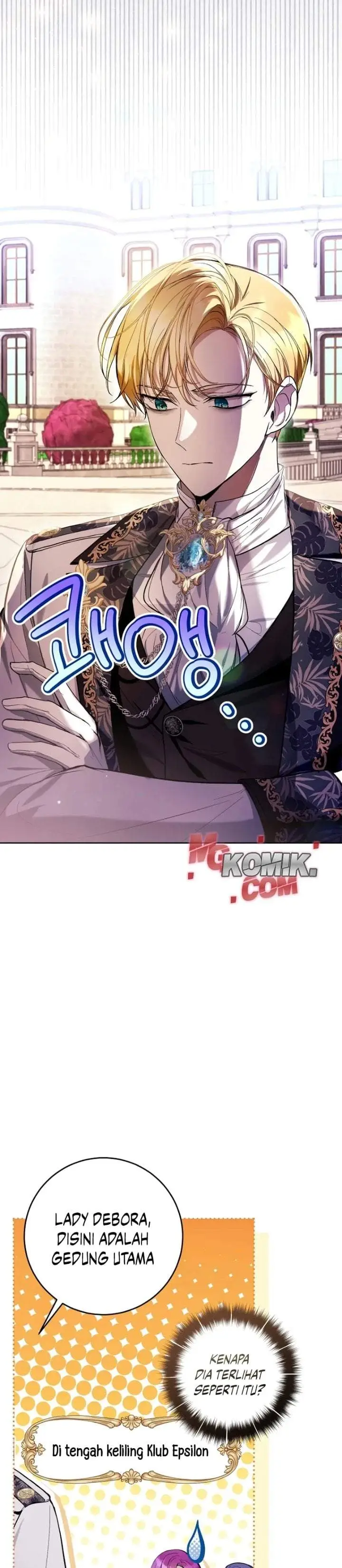image-komik-whats-wrong-with-being-the-villainess-chapter-45-23/49