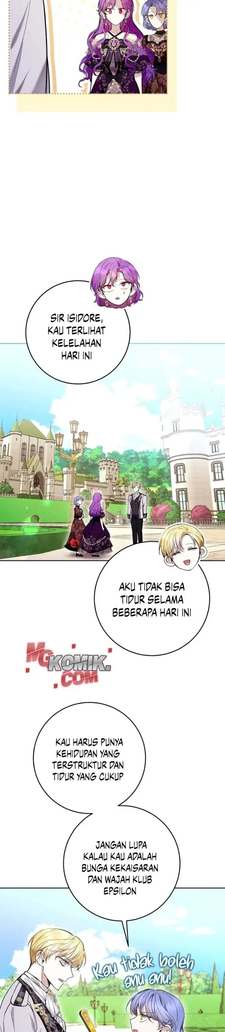 image-komik-whats-wrong-with-being-the-villainess-chapter-45-24/49