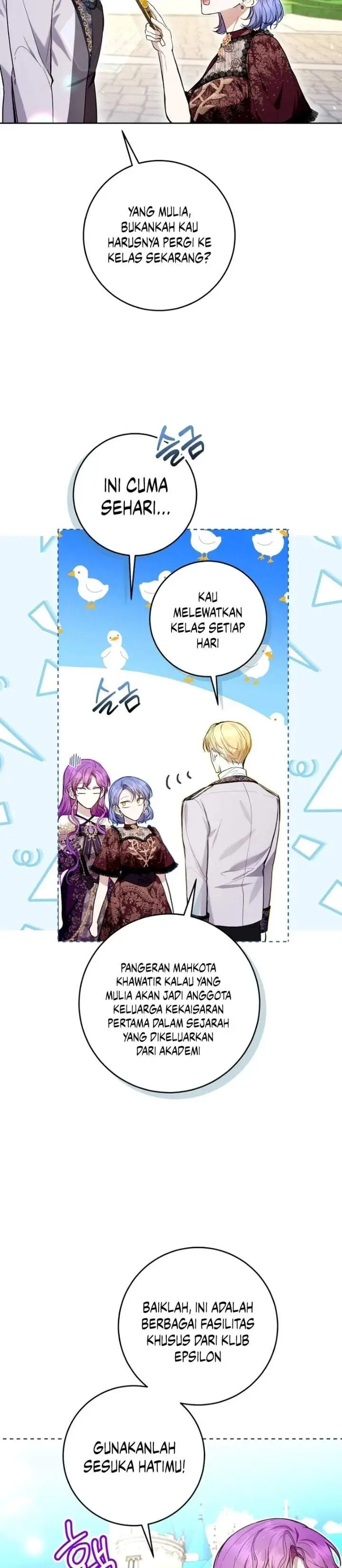 image-komik-whats-wrong-with-being-the-villainess-chapter-45-25/49