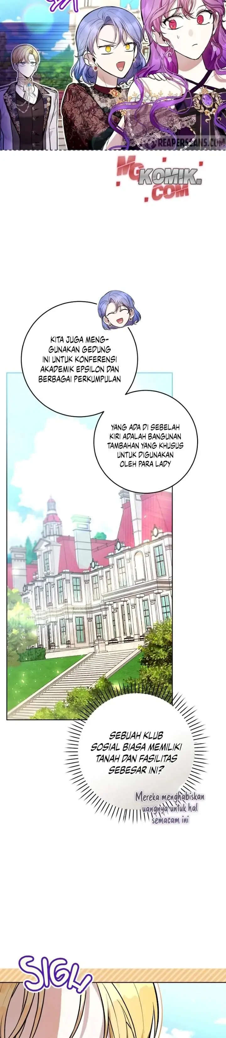 image-komik-whats-wrong-with-being-the-villainess-chapter-45-26/49