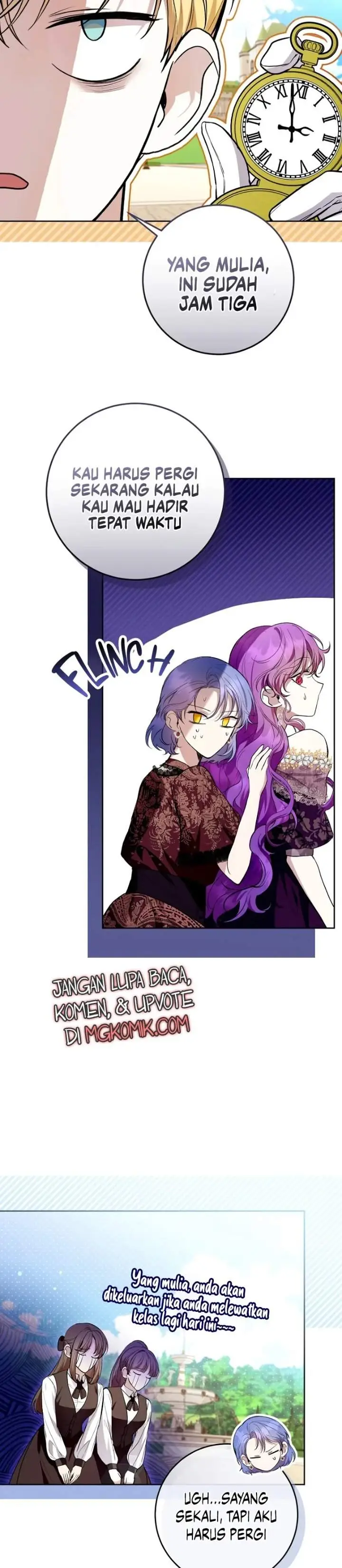 image-komik-whats-wrong-with-being-the-villainess-chapter-45-27/49