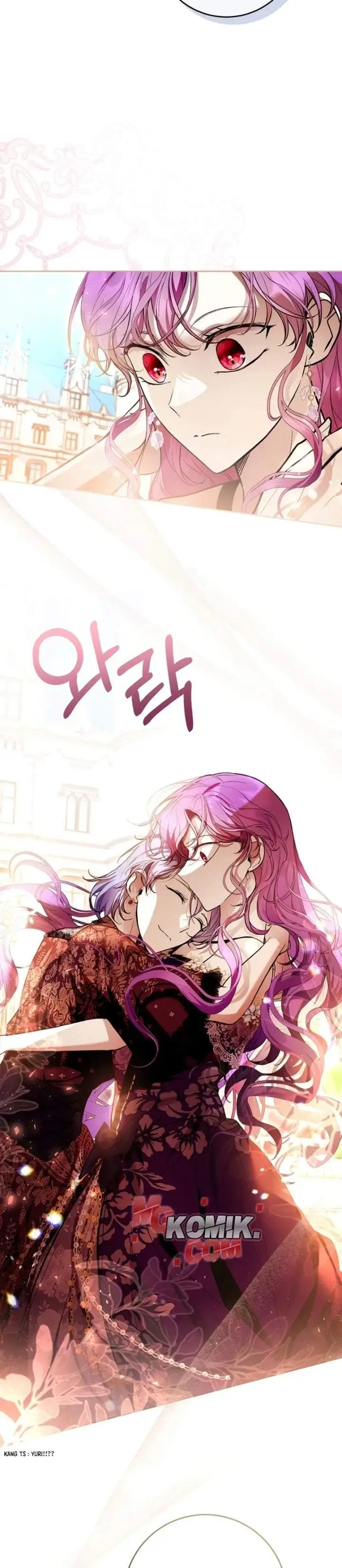 image-komik-whats-wrong-with-being-the-villainess-chapter-45-28/49