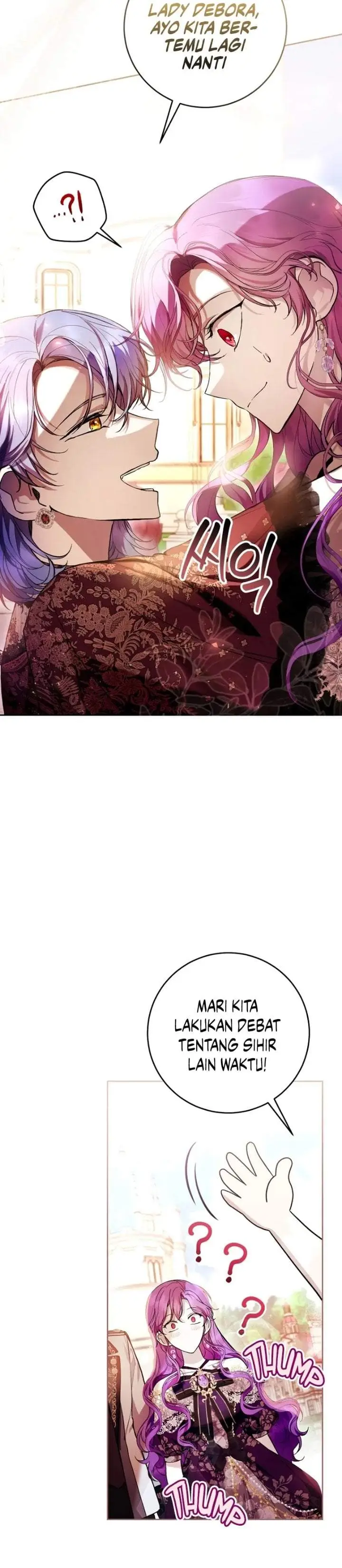 image-komik-whats-wrong-with-being-the-villainess-chapter-45-29/49