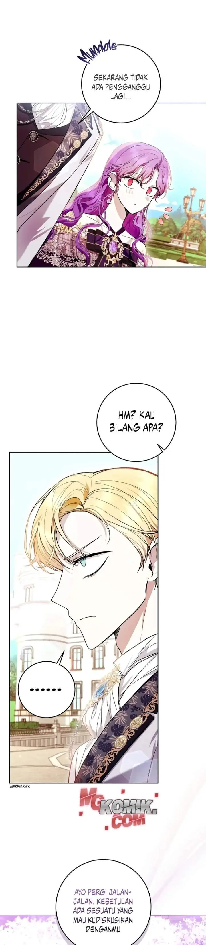 image-komik-whats-wrong-with-being-the-villainess-chapter-45-30/49
