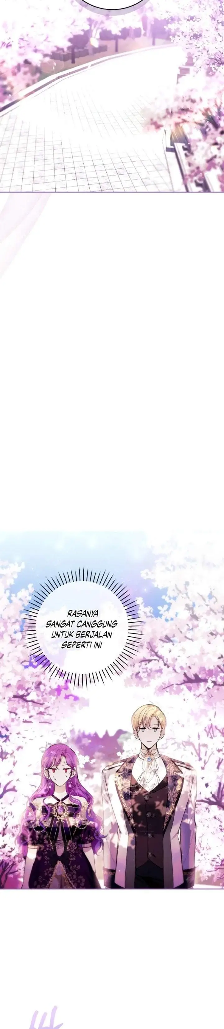 image-komik-whats-wrong-with-being-the-villainess-chapter-45-31/49