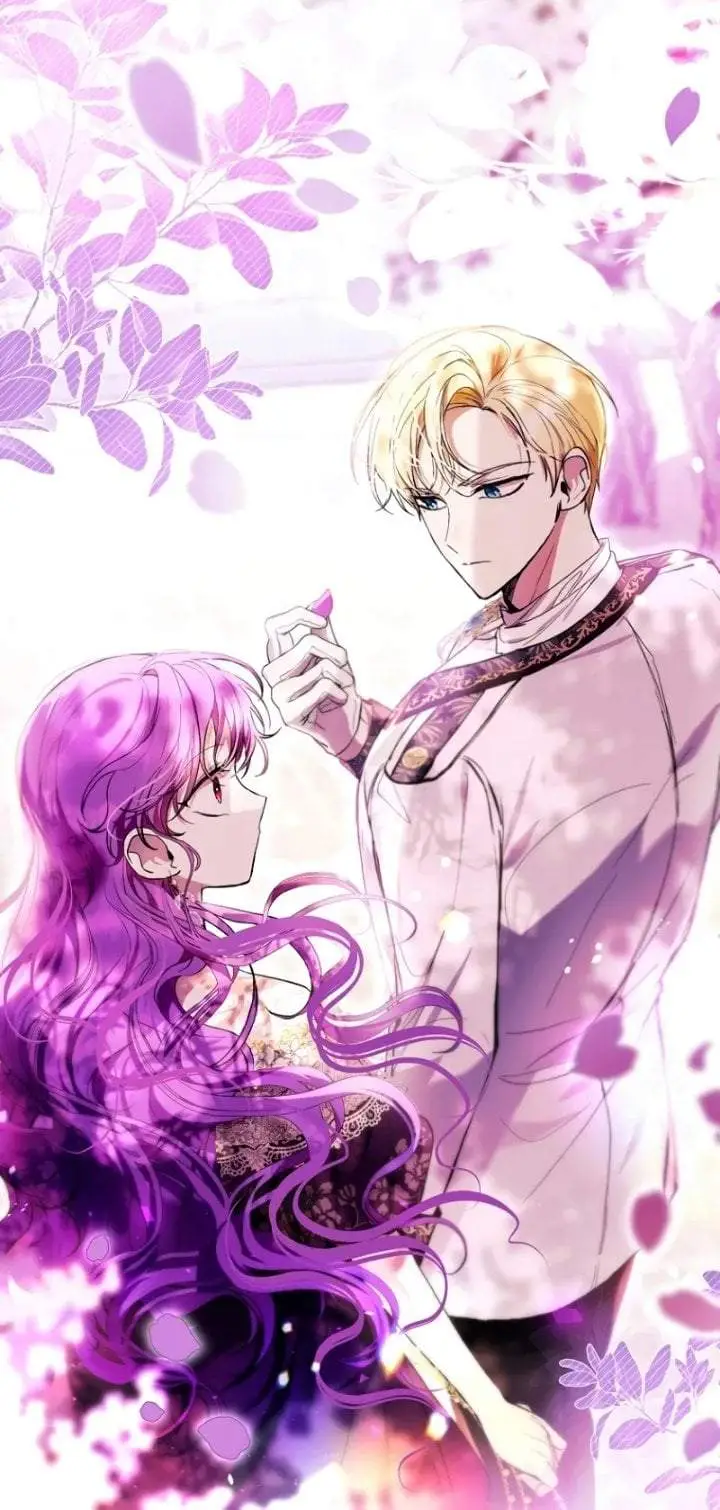 image-komik-whats-wrong-with-being-the-villainess-chapter-45-35/49