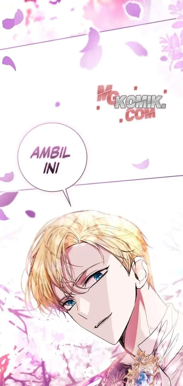 image-komik-whats-wrong-with-being-the-villainess-chapter-45-36/49