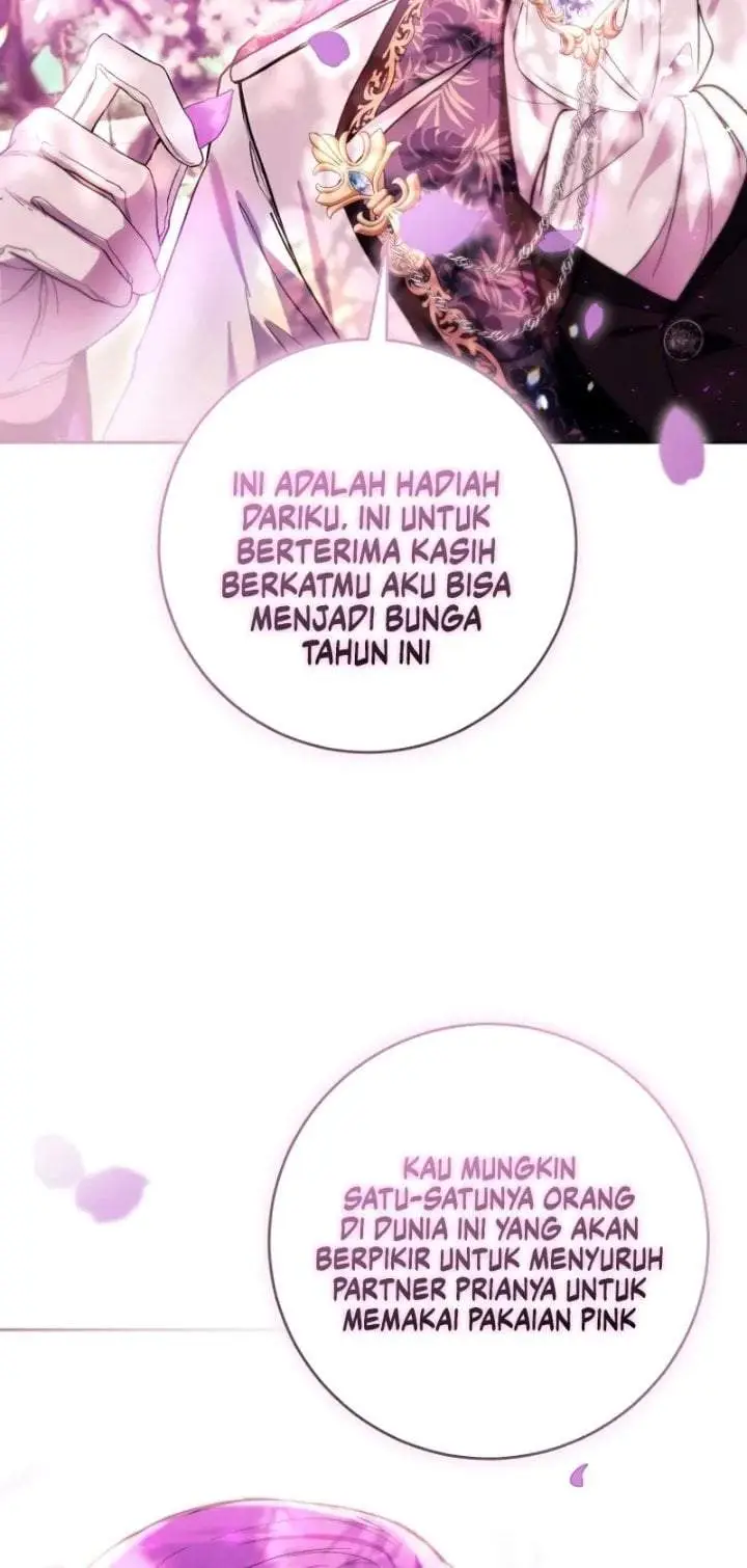 image-komik-whats-wrong-with-being-the-villainess-chapter-45-37/49