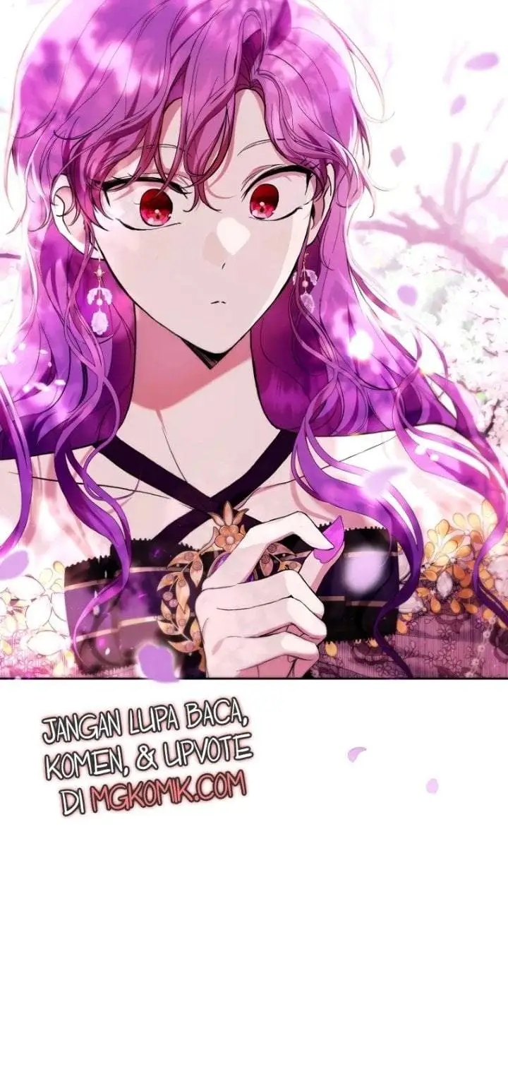 image-komik-whats-wrong-with-being-the-villainess-chapter-45-38/49