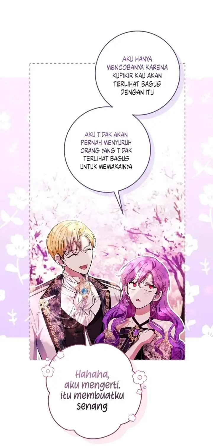 image-komik-whats-wrong-with-being-the-villainess-chapter-45-39/49