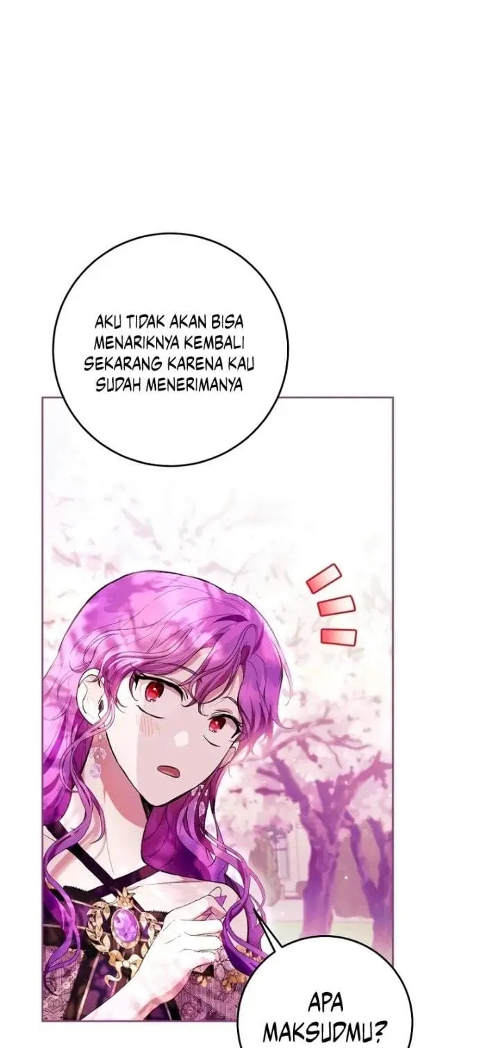 image-komik-whats-wrong-with-being-the-villainess-chapter-45-40/49