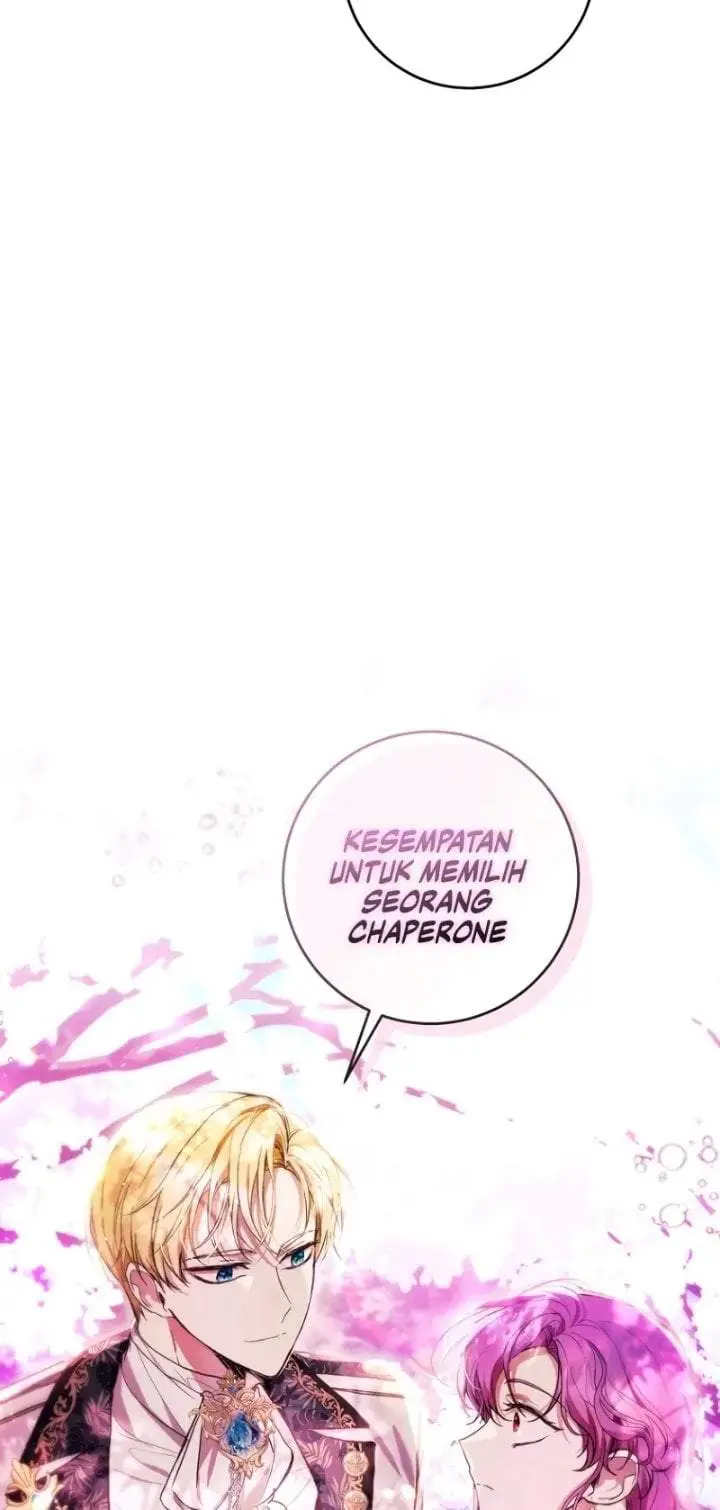 image-komik-whats-wrong-with-being-the-villainess-chapter-45-41/49