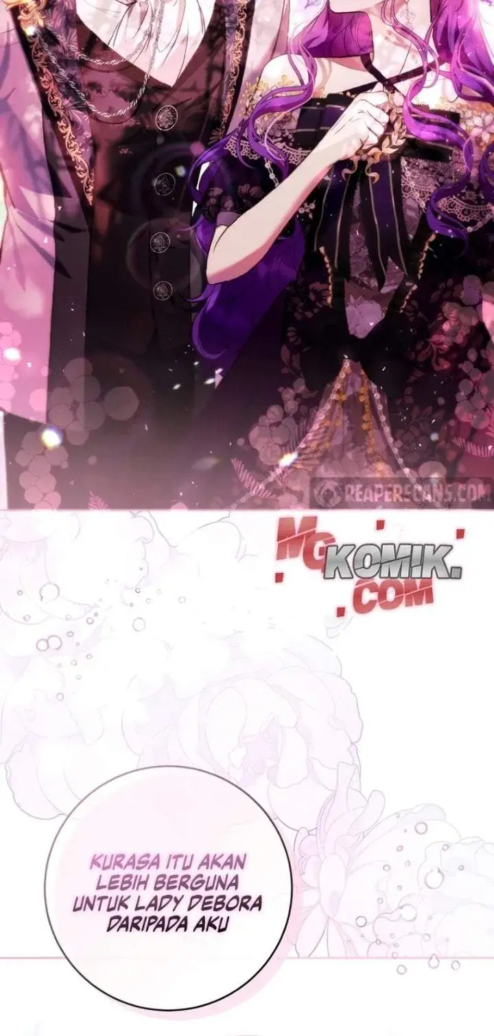 image-komik-whats-wrong-with-being-the-villainess-chapter-45-42/49