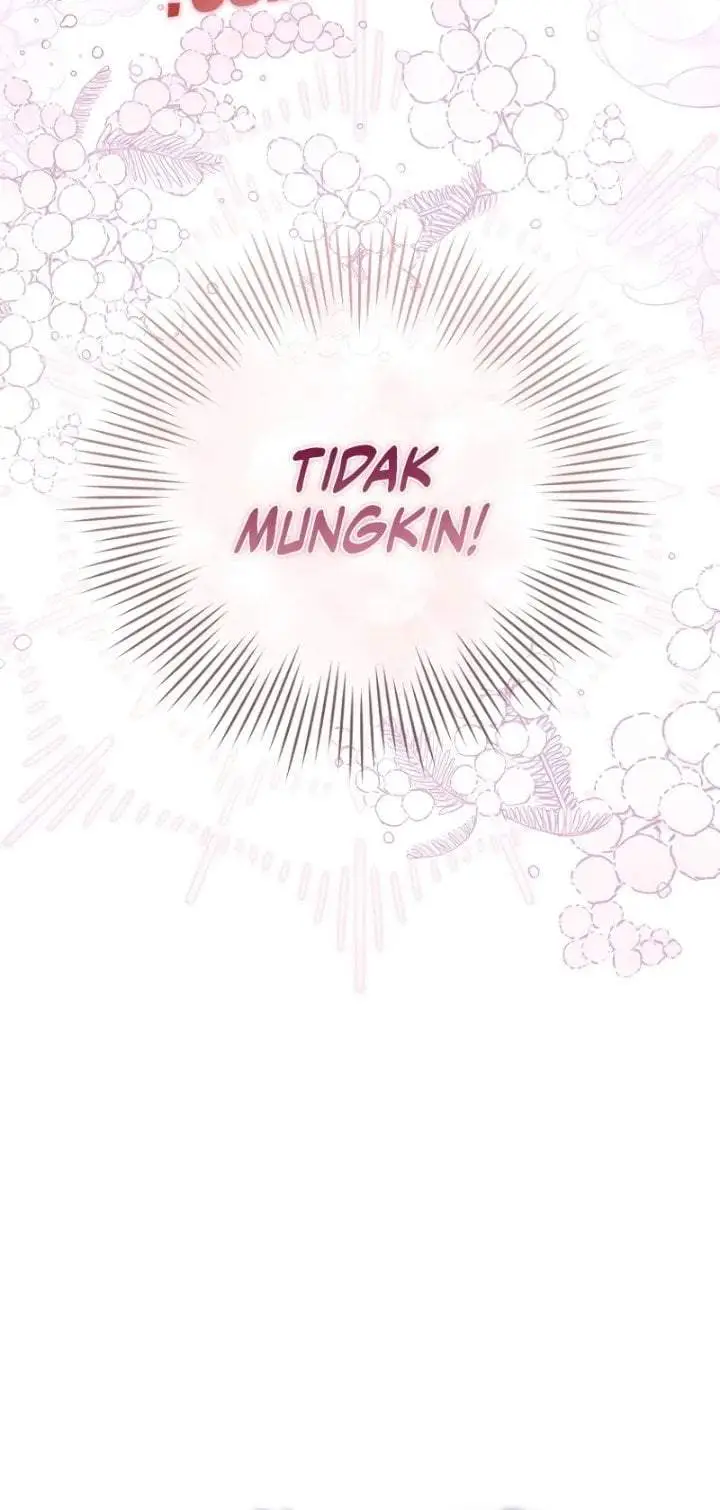 image-komik-whats-wrong-with-being-the-villainess-chapter-45-45/49