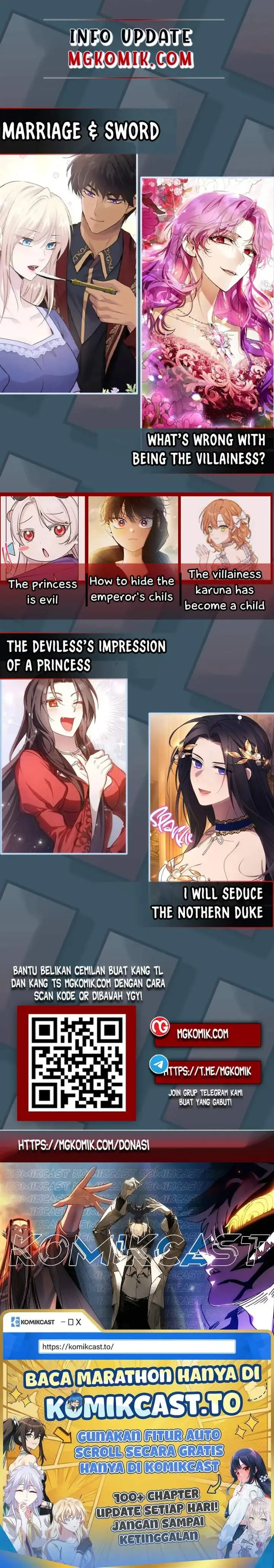 image-komik-whats-wrong-with-being-the-villainess-chapter-45-48/49