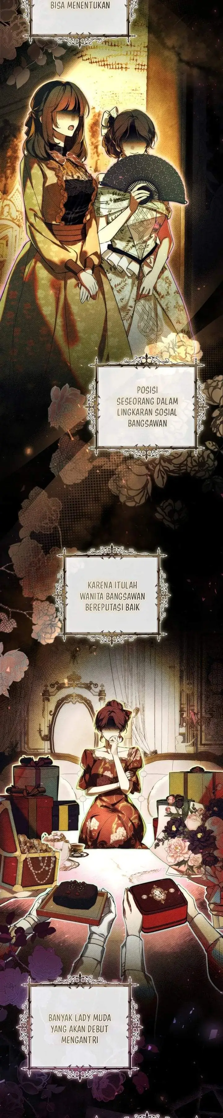 image-komik-whats-wrong-with-being-the-villainess-chapter-46-1/35
