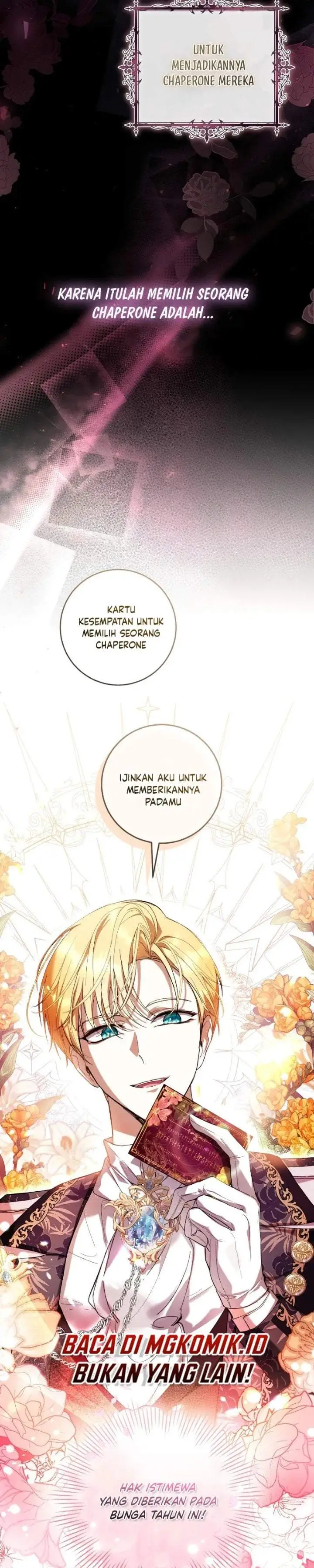 image-komik-whats-wrong-with-being-the-villainess-chapter-46-2/35