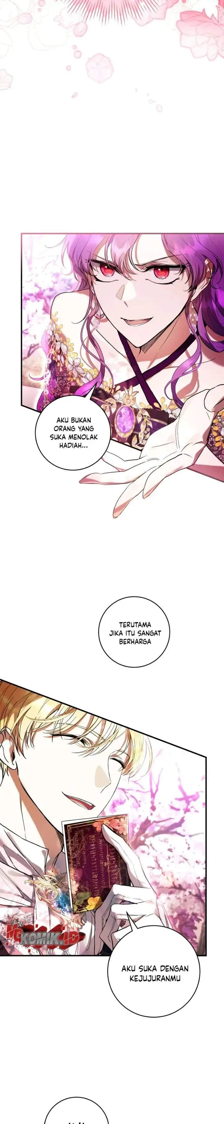 image-komik-whats-wrong-with-being-the-villainess-chapter-46-3/35