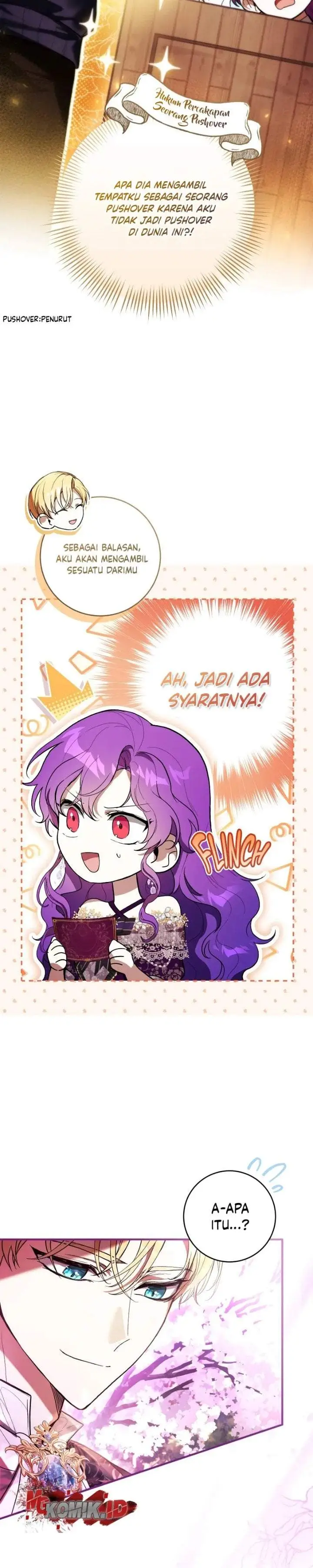 image-komik-whats-wrong-with-being-the-villainess-chapter-46-6/35