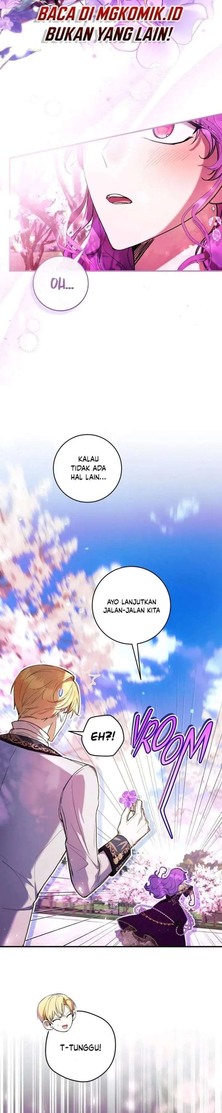 image-komik-whats-wrong-with-being-the-villainess-chapter-46-9/35