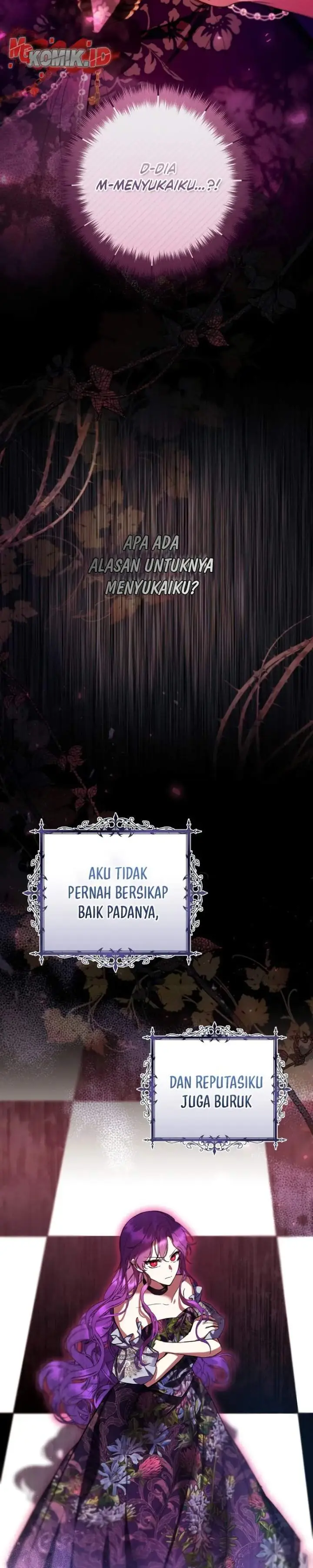 image-komik-whats-wrong-with-being-the-villainess-chapter-46-11/35