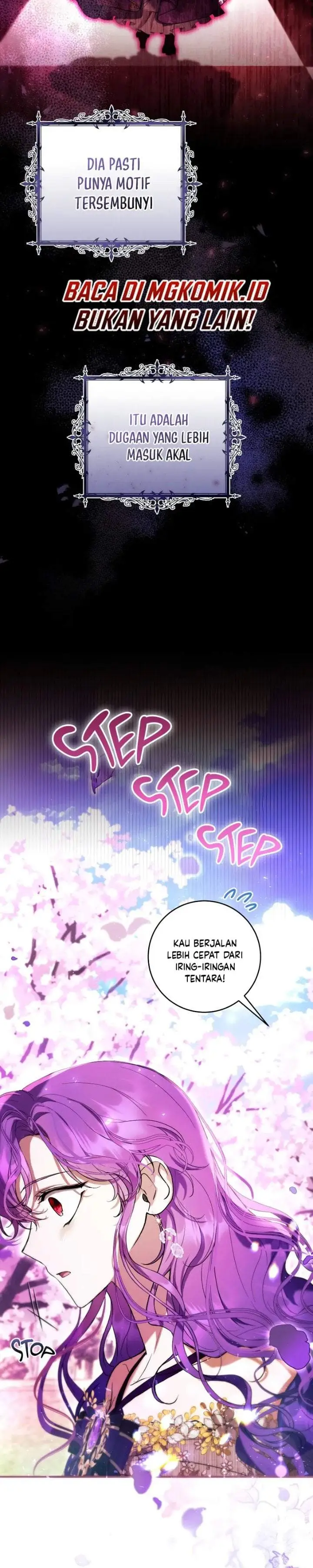 image-komik-whats-wrong-with-being-the-villainess-chapter-46-13/35