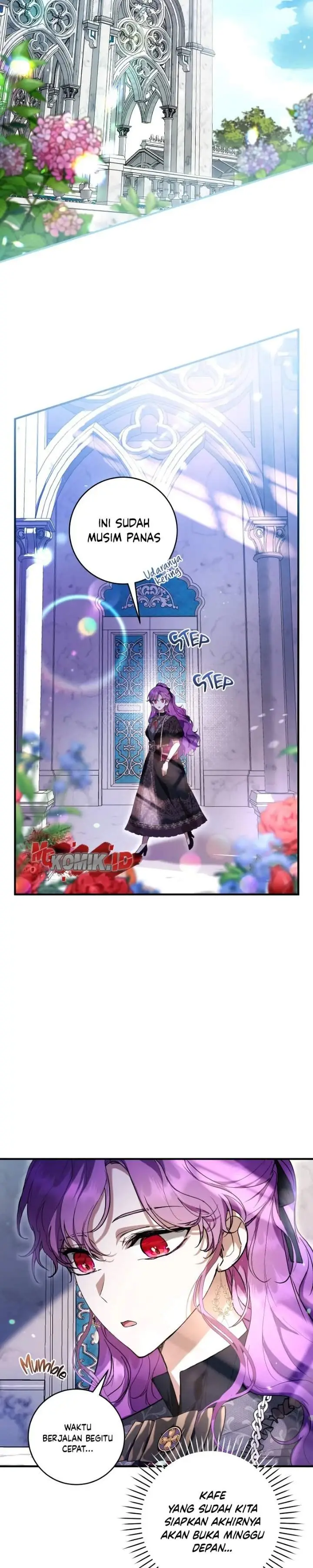 image-komik-whats-wrong-with-being-the-villainess-chapter-46-17/35