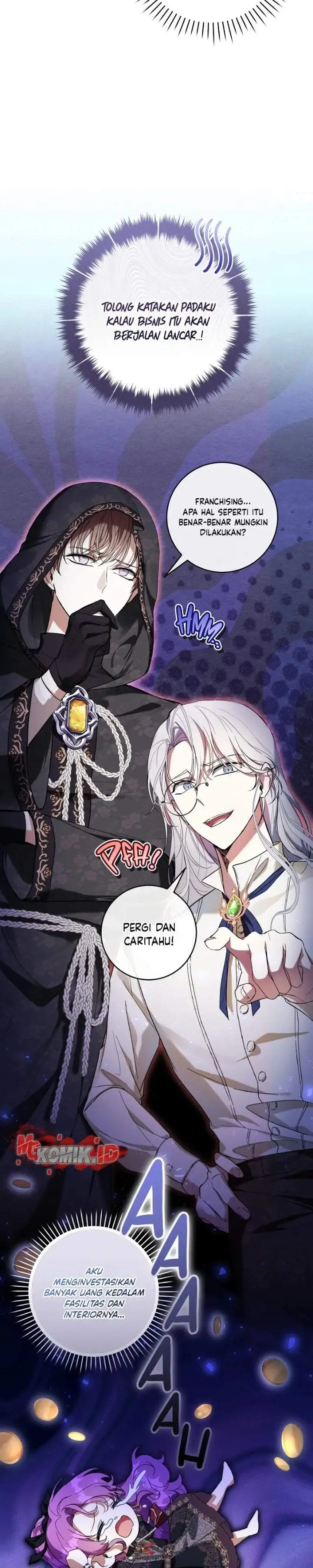 image-komik-whats-wrong-with-being-the-villainess-chapter-46-18/35